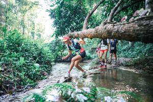 BIB: 
                            <button type="button" onclick="openModal(25434431)" class="btn btn-primary btn-sm float-right btn-popup" data-toggle="modal" data-target=".modal-high-quality">
                        <i class="fas fa-shopping-cart"></i> Add to Cart
                    </button>
                                            <button type="button" onclick="isThisMe(25434431, true)" class="btn btn-success btn-sm float-right btn-popup btn-isme hidden" data-toggle="tooltip" data-placement="bottom" title="นี่คือรูปของคุณใช่ไหม คลิกที่นี่เพื่อเอาเข้าอัลบั้ม">
                        <i class="fas fa-plus"></i> Add to album
                    </button>
                    <button type="button" onclick="isThisMe(25434431, false)" class="btn btn-warning btn-sm float-right btn-popup btn-isnotme hidden">
                        <i class="fas fa-ban"></i> Remove from album
                    </button>